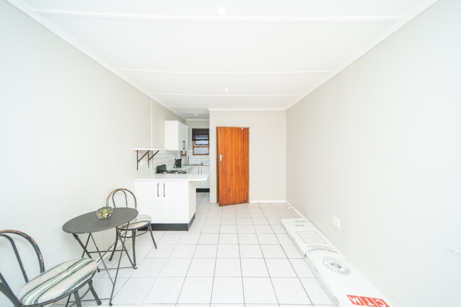 1 Bedroom Property for Sale in Abbotsford Eastern Cape